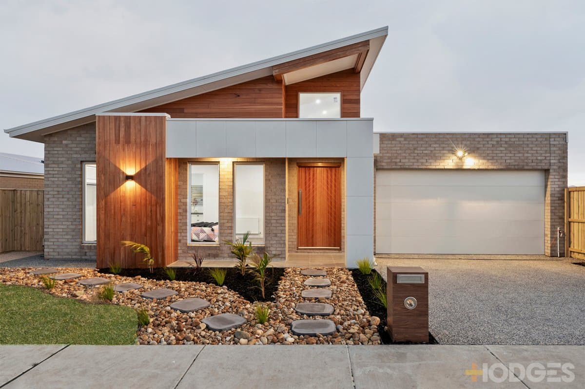 21 Wattleside Drive Ocean Grove, Ocean Grove - Image 1