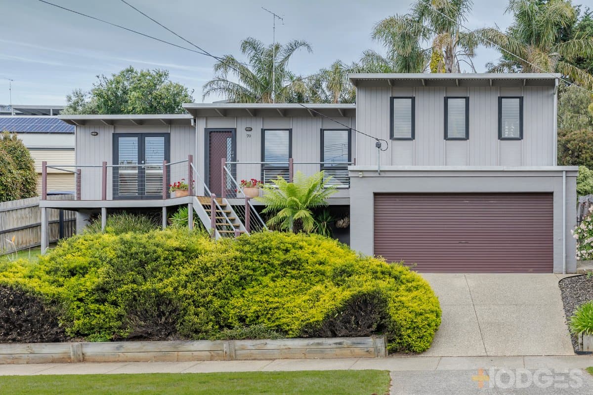 70 Marlin Drive Ocean Grove, Ocean Grove - Image 1