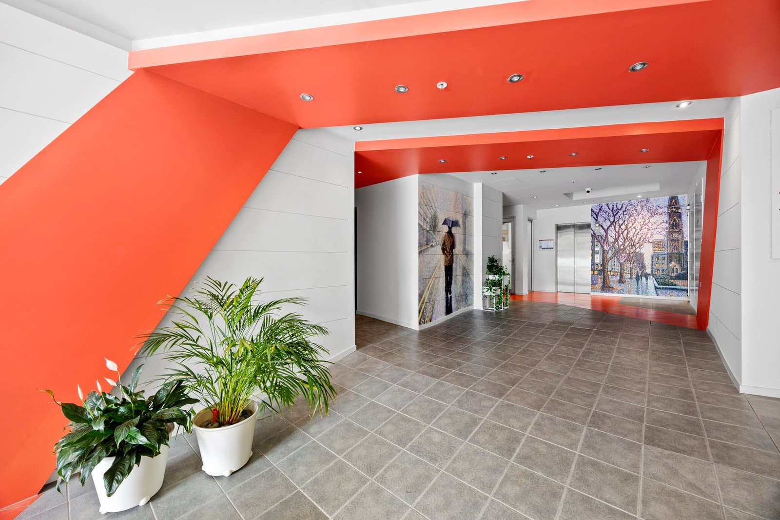 102/47 Porter Street, Prahran, Prahran - Image 1