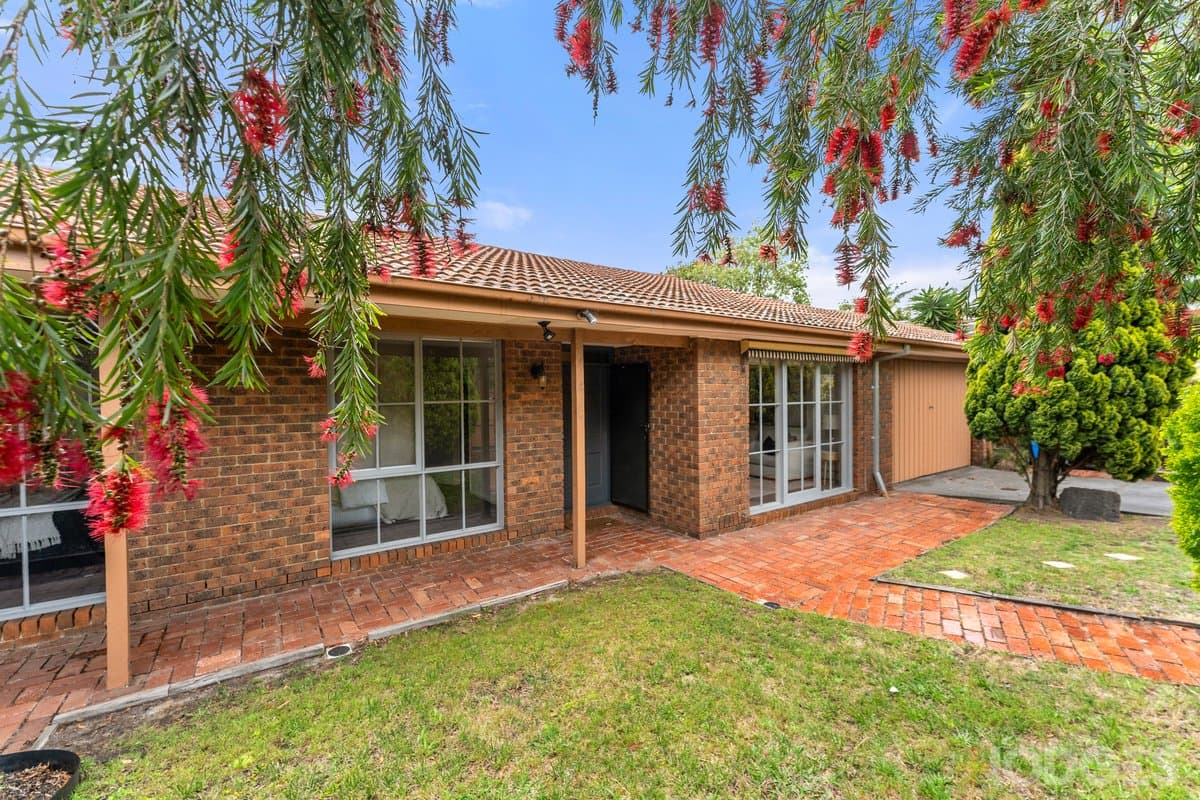 1 / 245 Bluff Road, Sandringham - Image 1