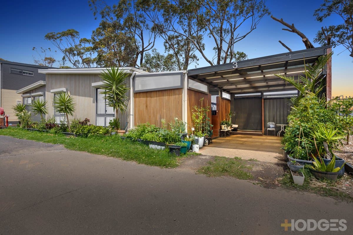 3 / 656 O’Connors Road, Werribee South - Image 1