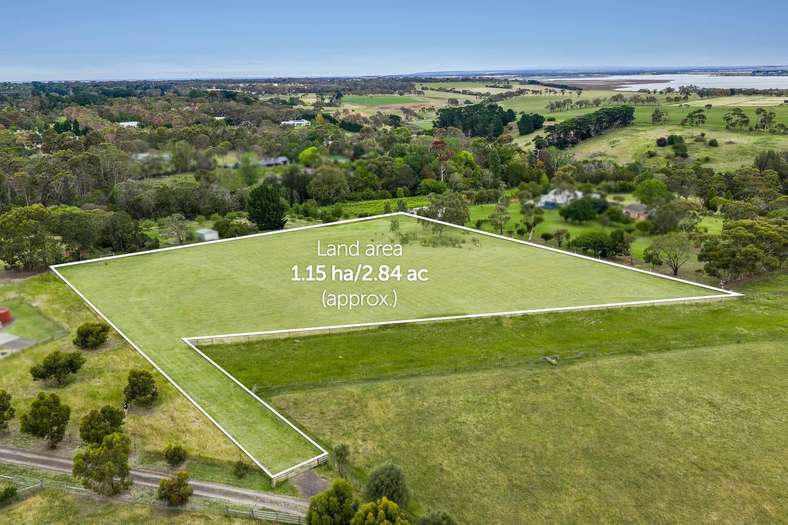 1230 Bellarine Highway, Wallington, Wallington - Image 1
