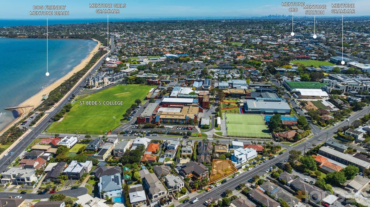 19 Warrigal Road, Mentone - Image 1