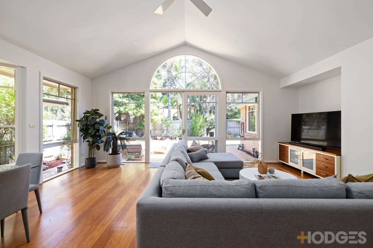 375 Balcombe Road, Beaumaris, VIC, 3193, Beaumaris - Image 1