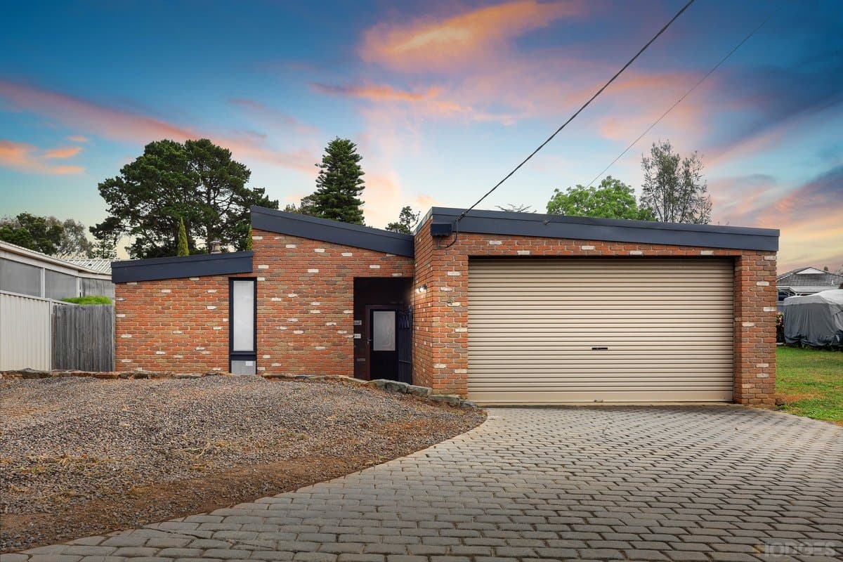 4 Melita Avenue, Werribee, VIC, 3030, Werribee - Image 1