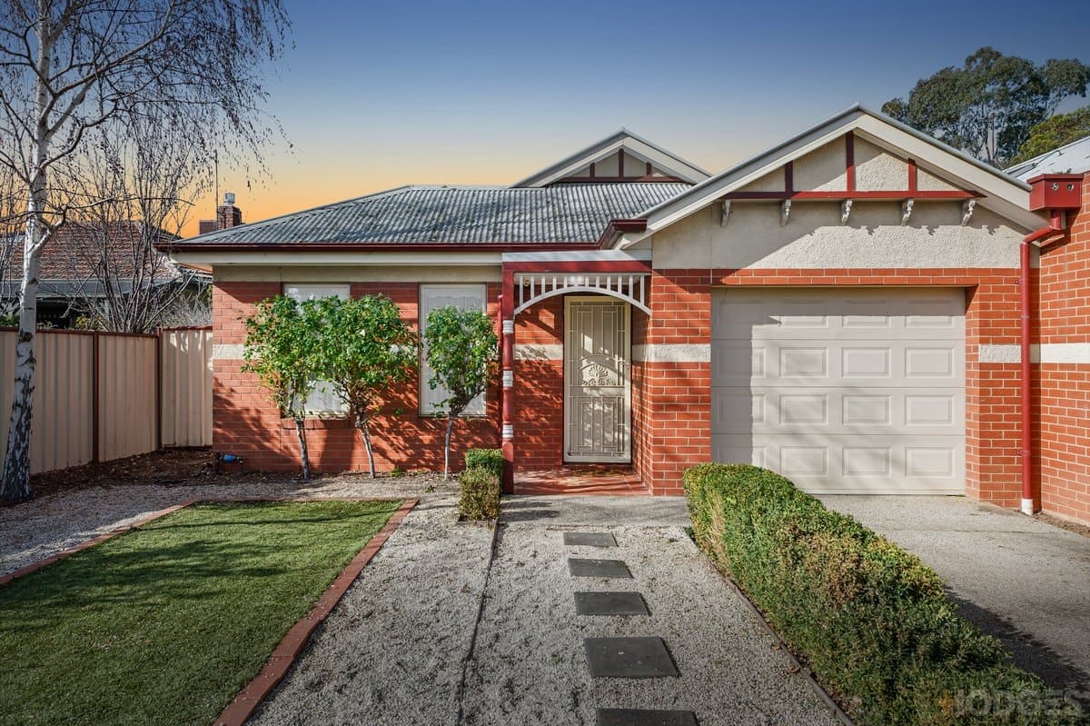 1 / 41 Mambourin Street, Werribee, VIC, 3030, Werribee - Image 1