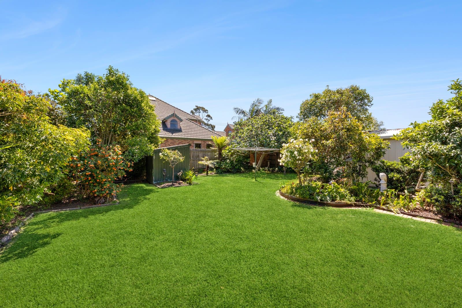 11 Murdo Road, Clayton, Clayton - Image 1
