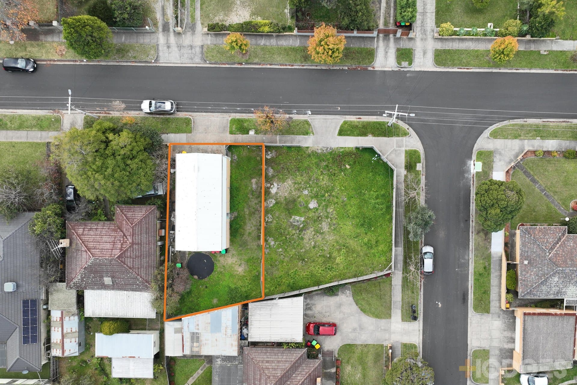 14A Kelmar Street, Cheltenham - Image 1