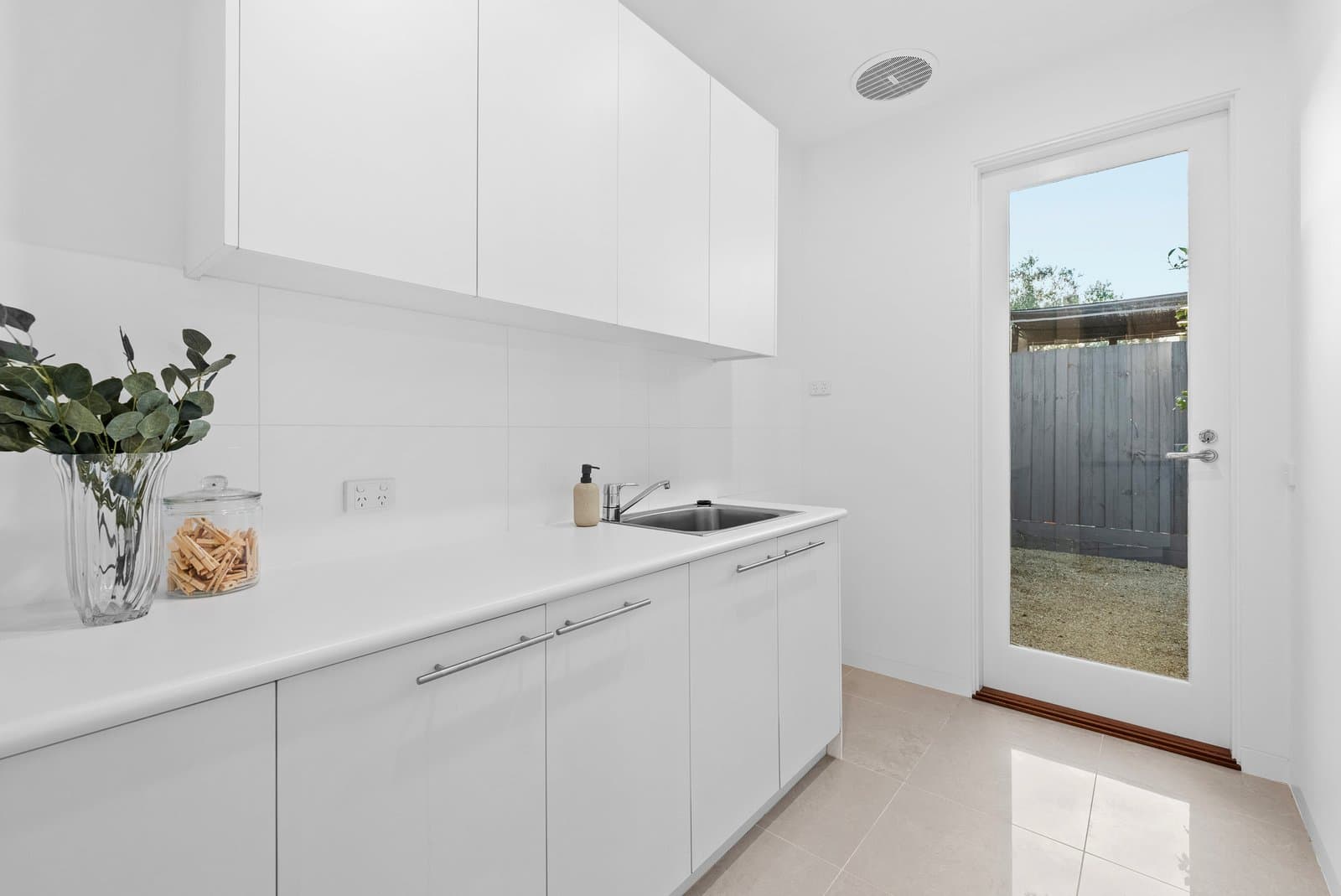 25B Victoria Street, Sandringham, Sandringham - Image 1