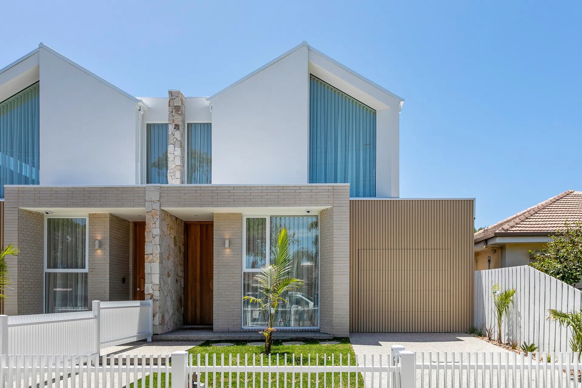 77A Blyth Street, Altona, VIC, Altona - Image 1