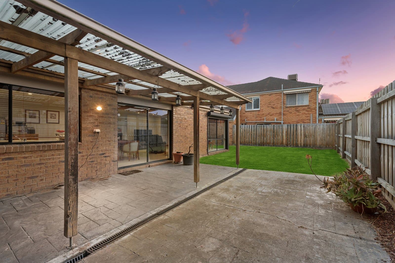 8 Carrington Close, Chelsea Heights, Chelsea Heights - Image 1