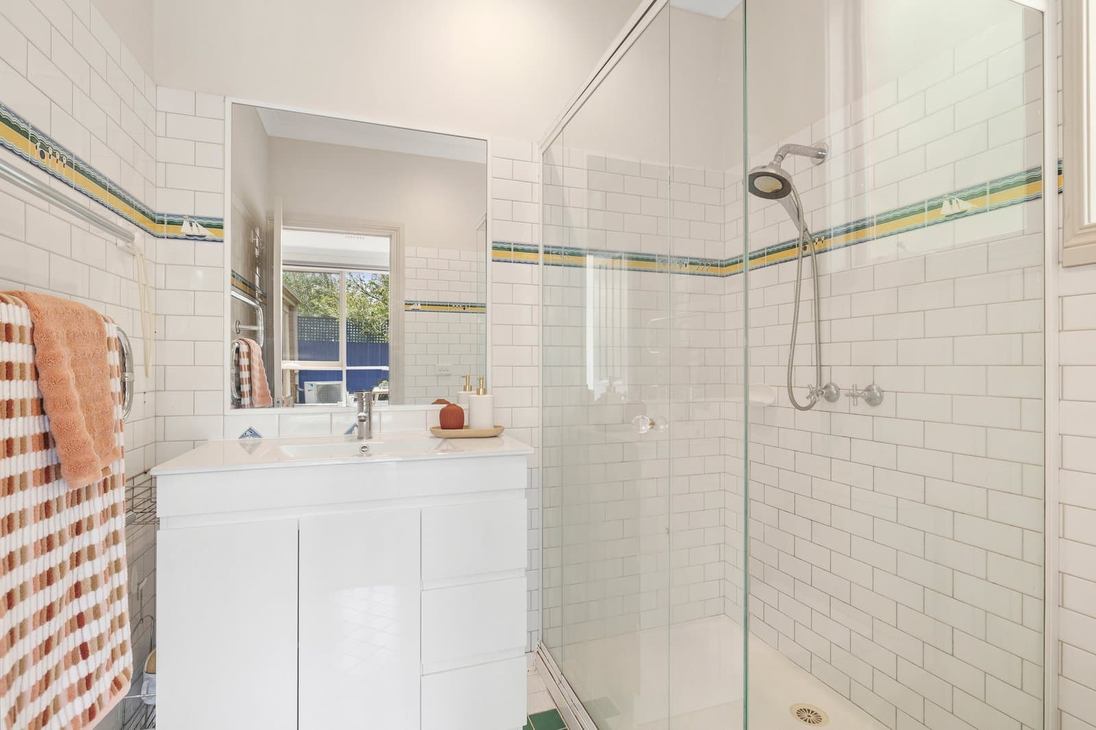 4/1 Spring Road, Caulfield South, Caulfield South - Image 1