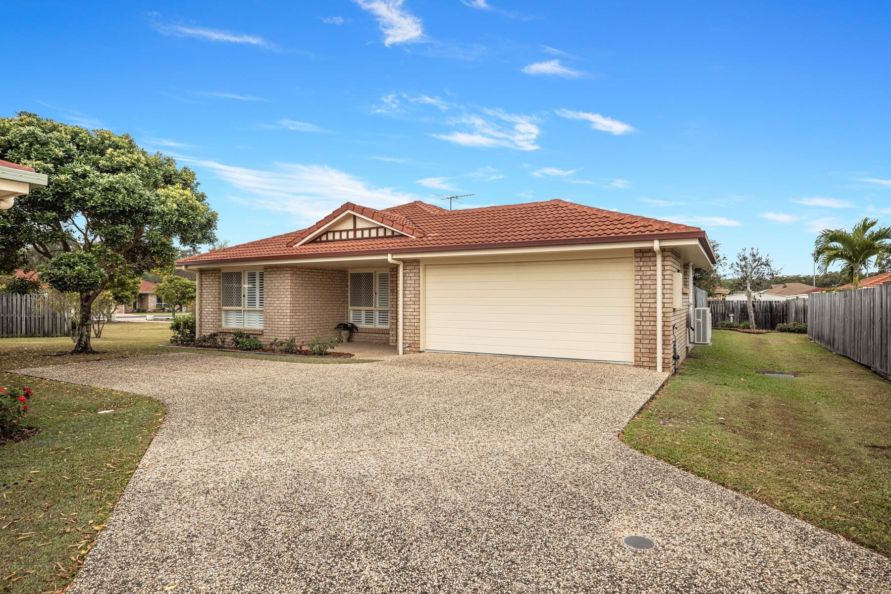 66/210 Bestmann Road, Sandstone Point QLD 4511, Sandstone Point - Image 1