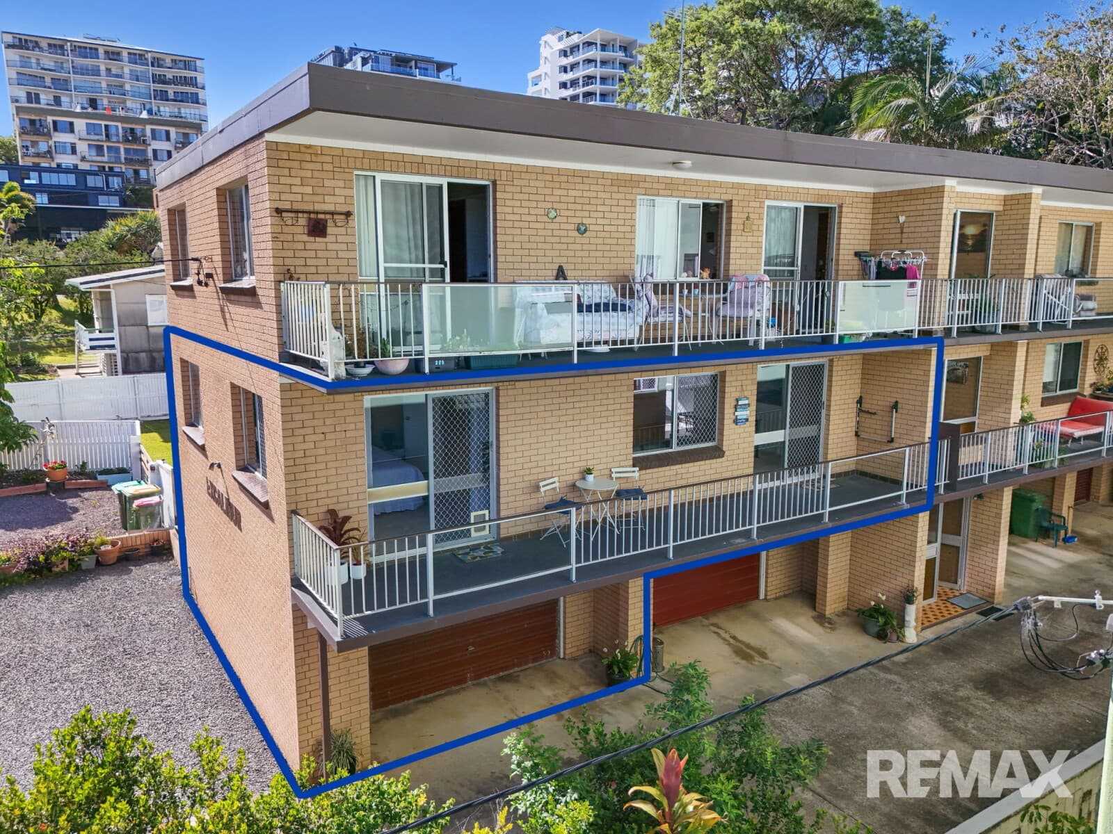 1/17 Arthur Street Kings Beach QLD 4551, Kings Beach - Image 1
