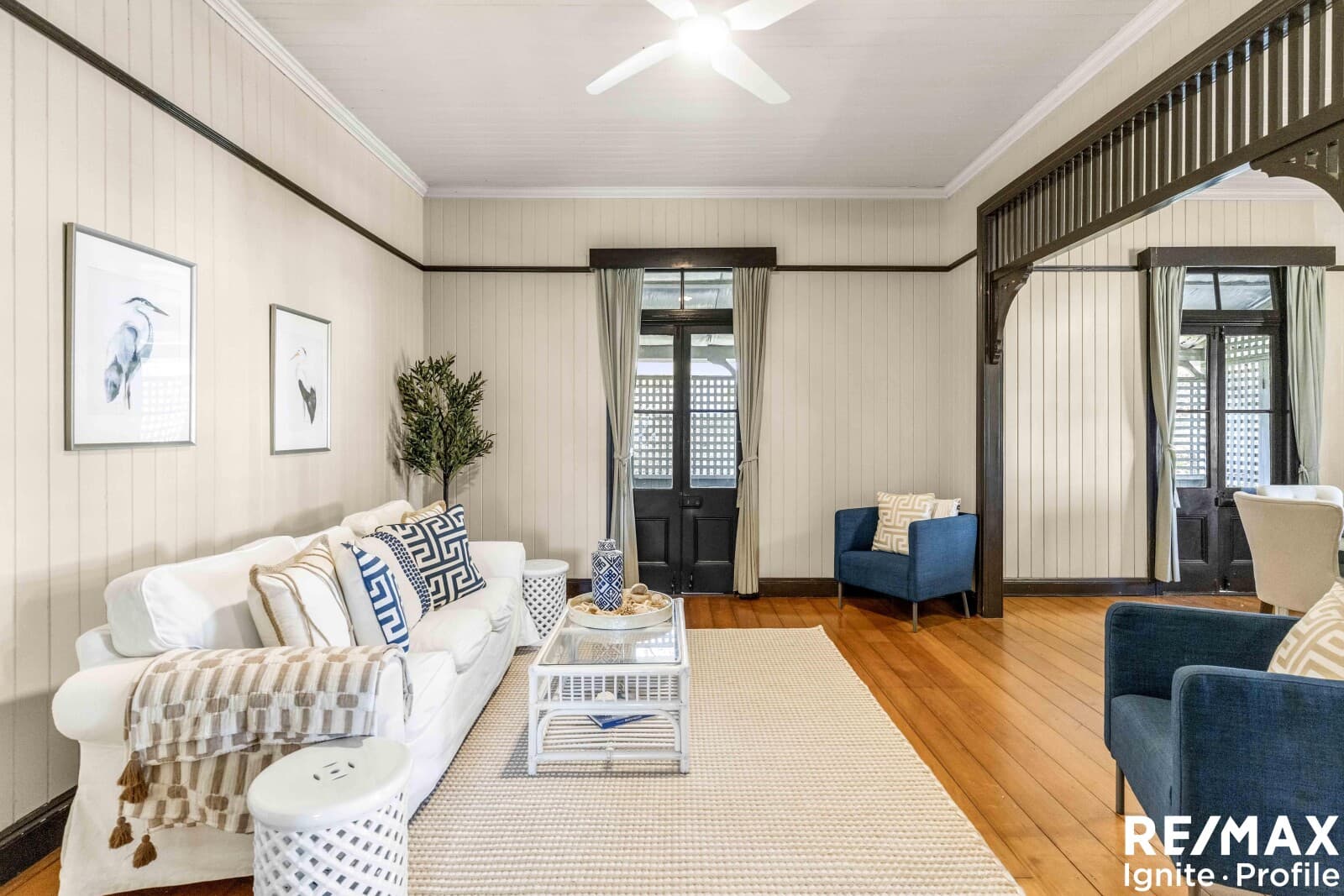 765 Oxley Road Corinda QLD 4075, Corinda - Image 1