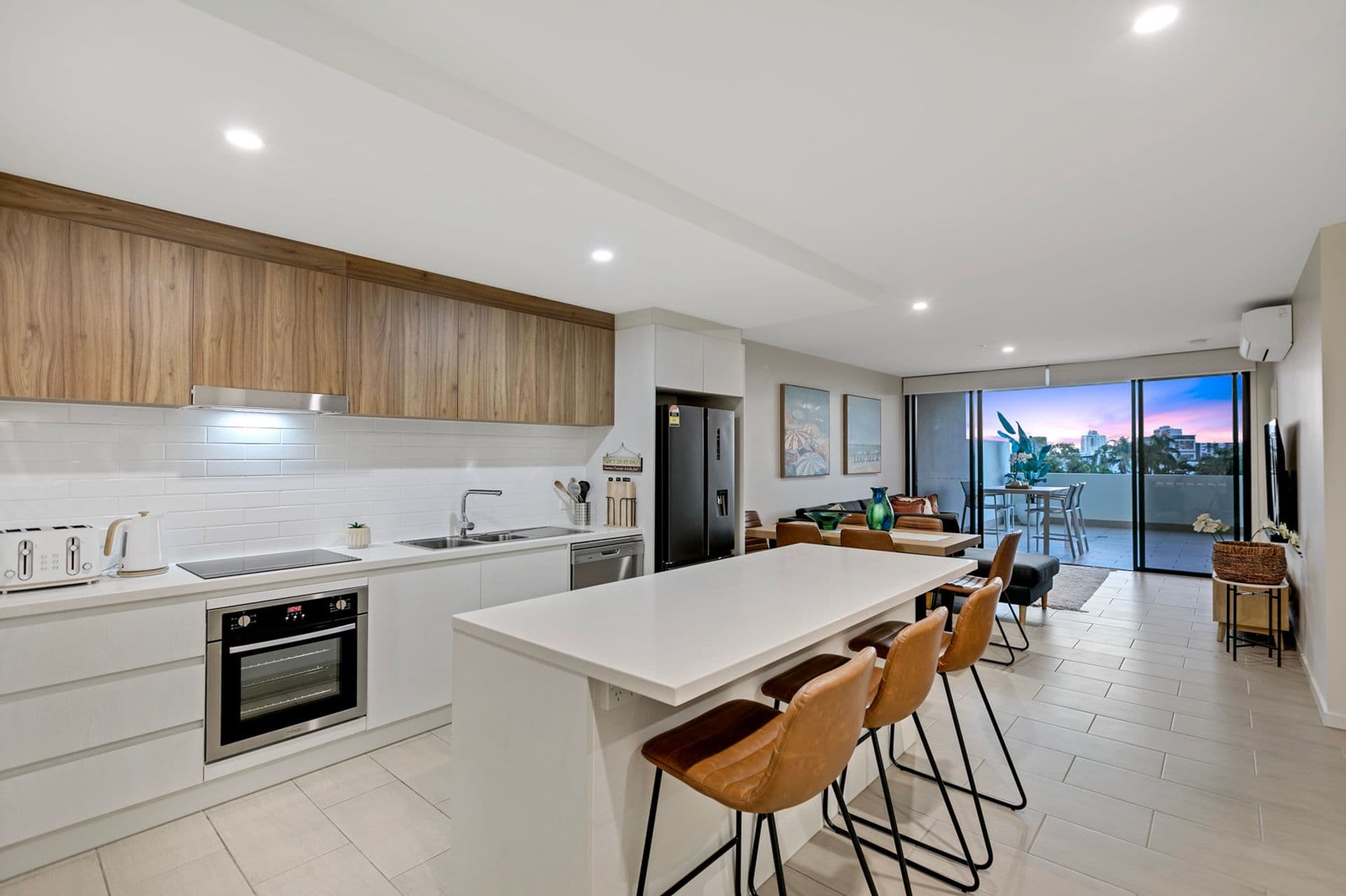 413/9 Market Lane, Maroochydore, QLD, 4558, Maroochydore - Image 1