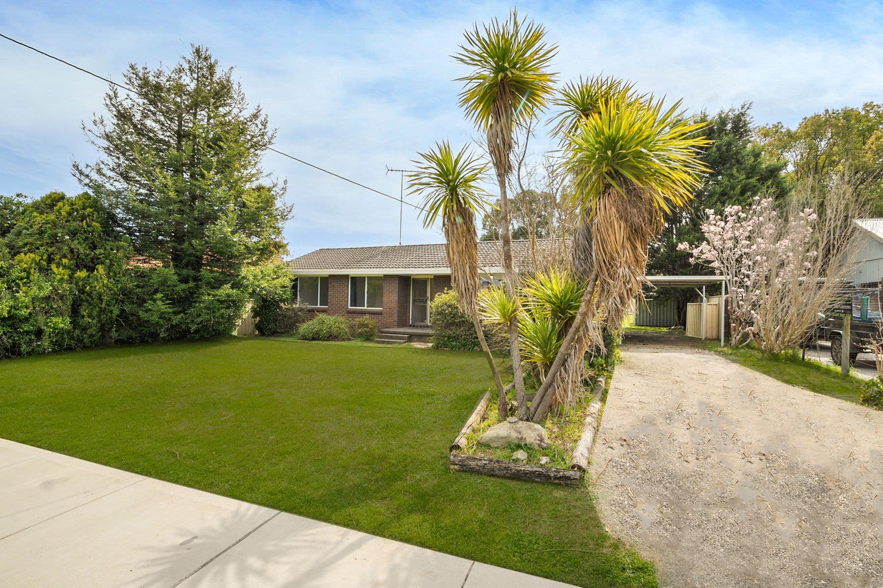 21 Noongah Street, Bargo, NSW 2574, Bargo - Image 1