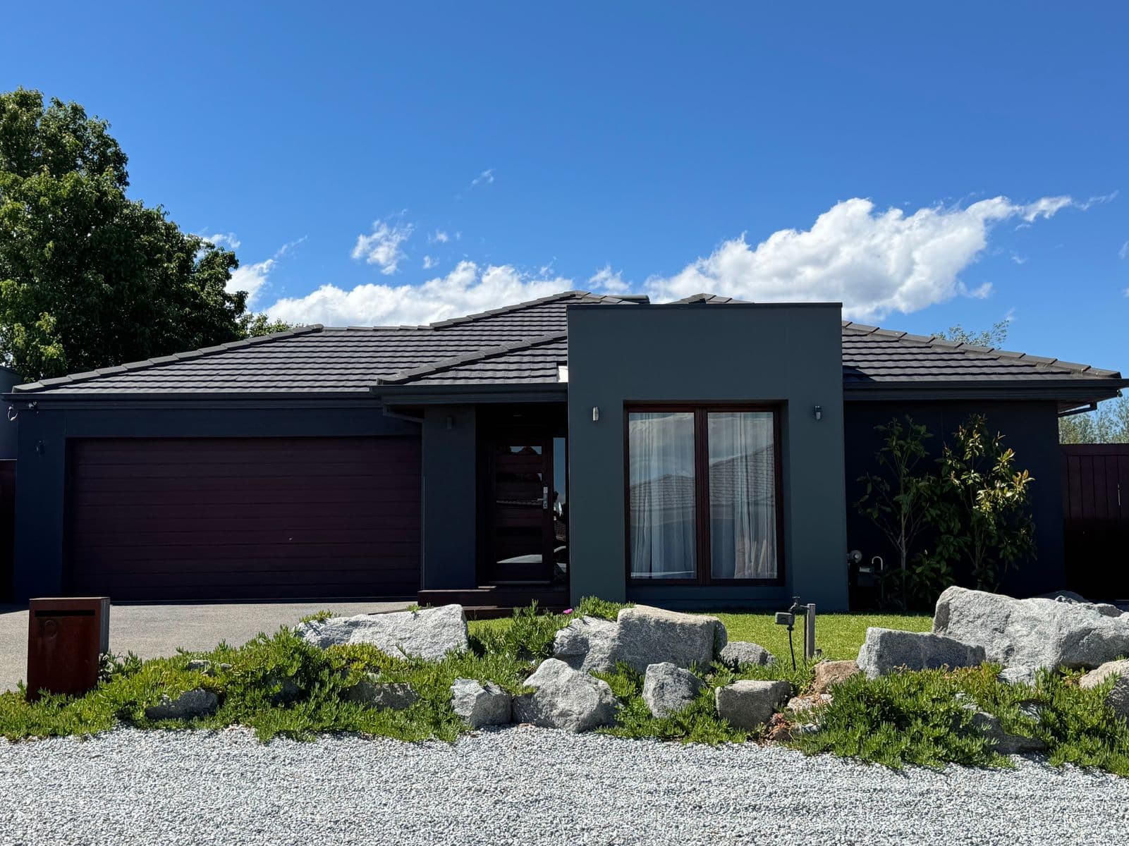 10 Simmons Drive, Bacchus Marsh VIC 3340, Bacchus Marsh - Image 1
