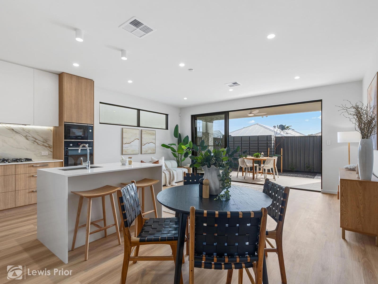 7B Parslow Road, Marion SA 5043, Marion - Image 1