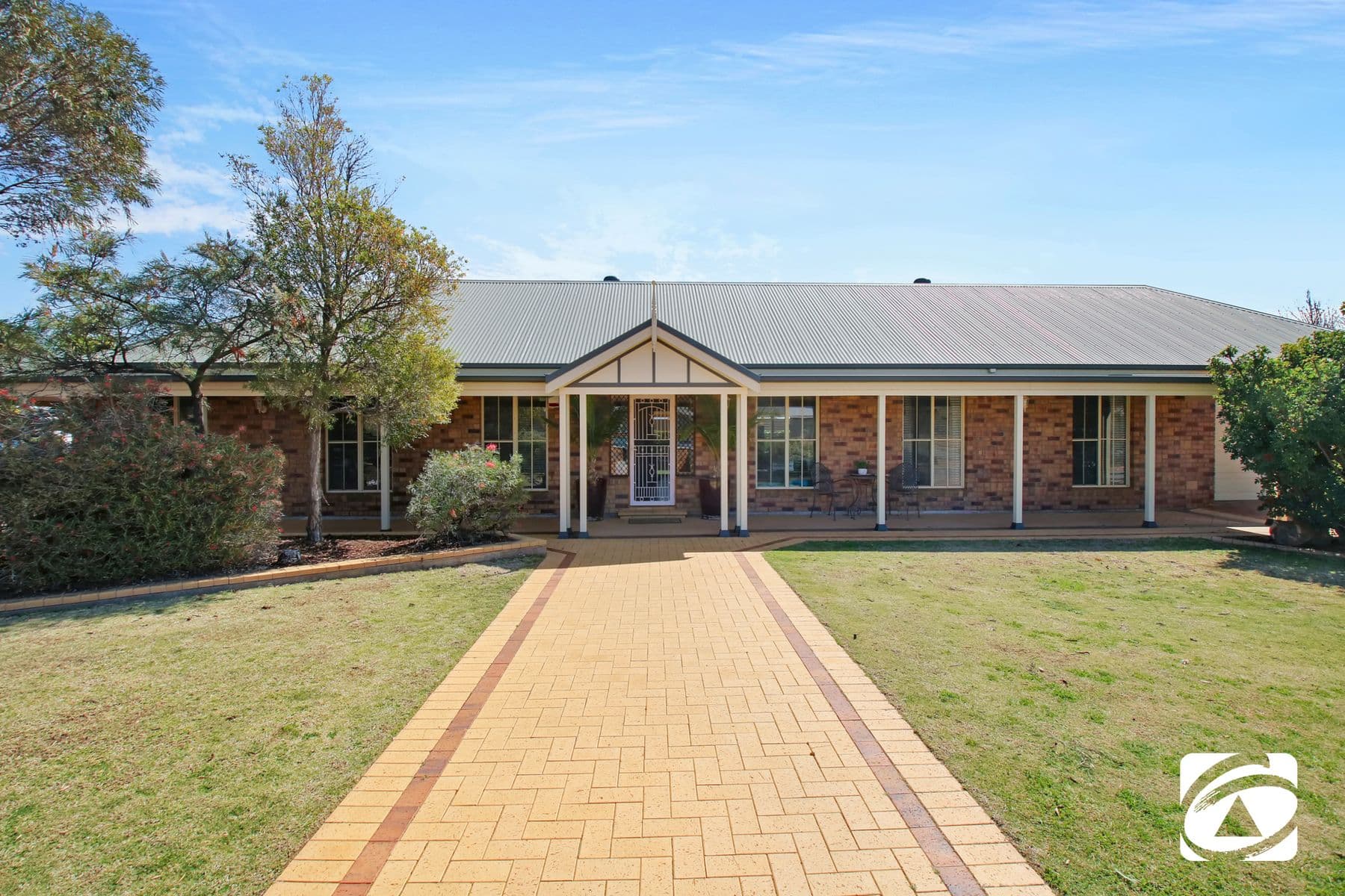 416 Brown Street, Broken Hill NSW 2880, Broken Hill - Image 1