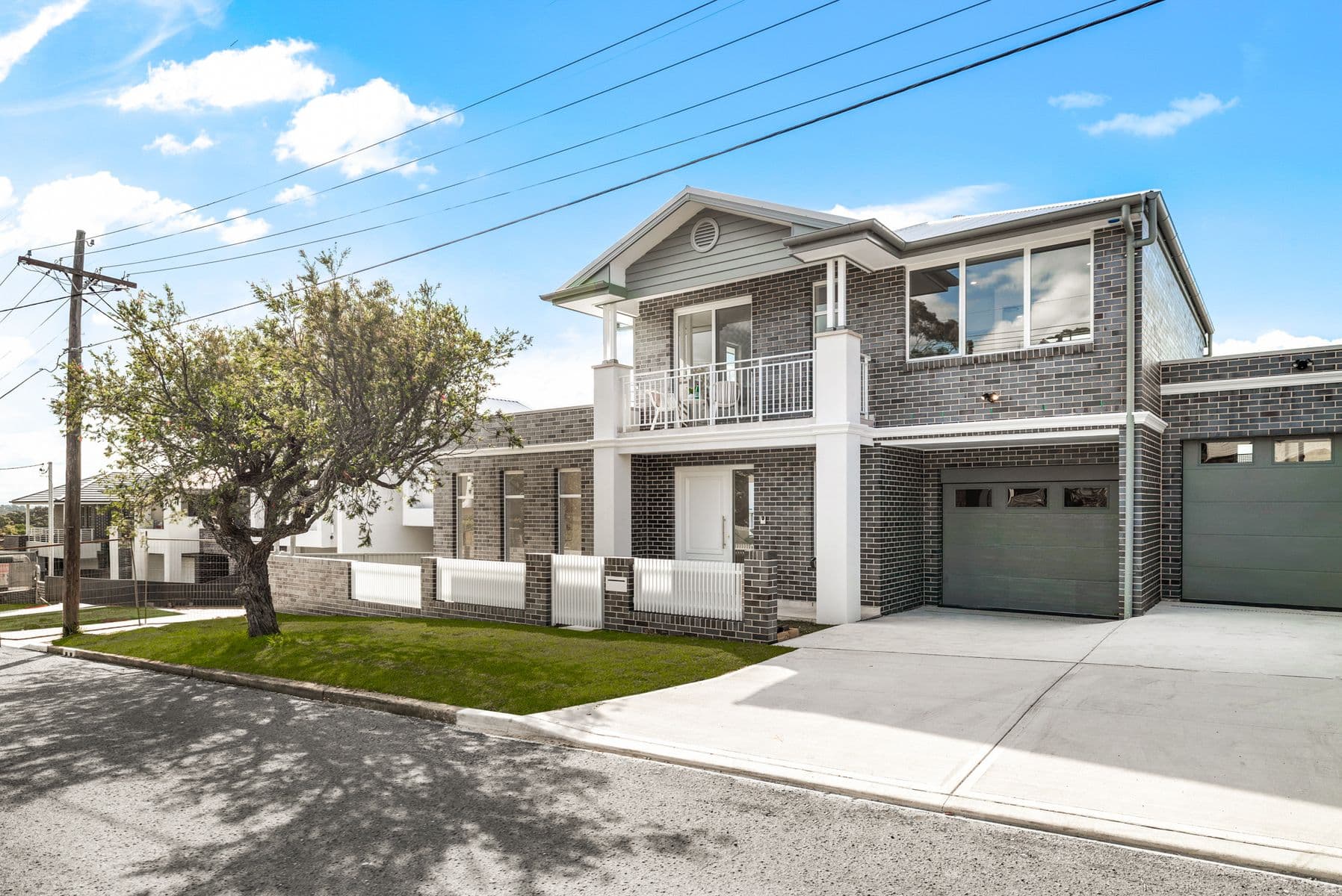 2 Sewell Avenue, Padstow Heights NSW 2211, Padstow Heights - Image 1