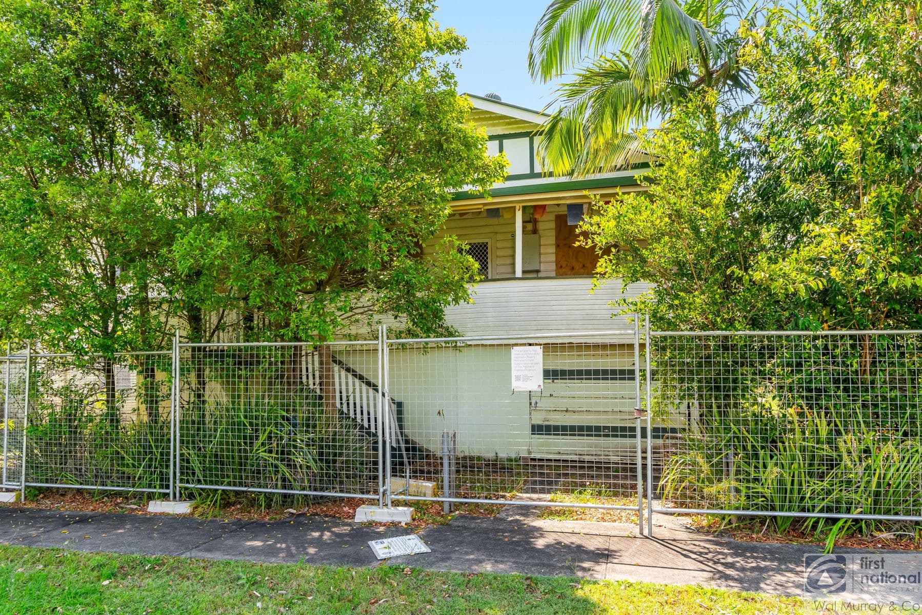 21 Pine Street, North Lismore NSW 2480, North Lismore - Image 1