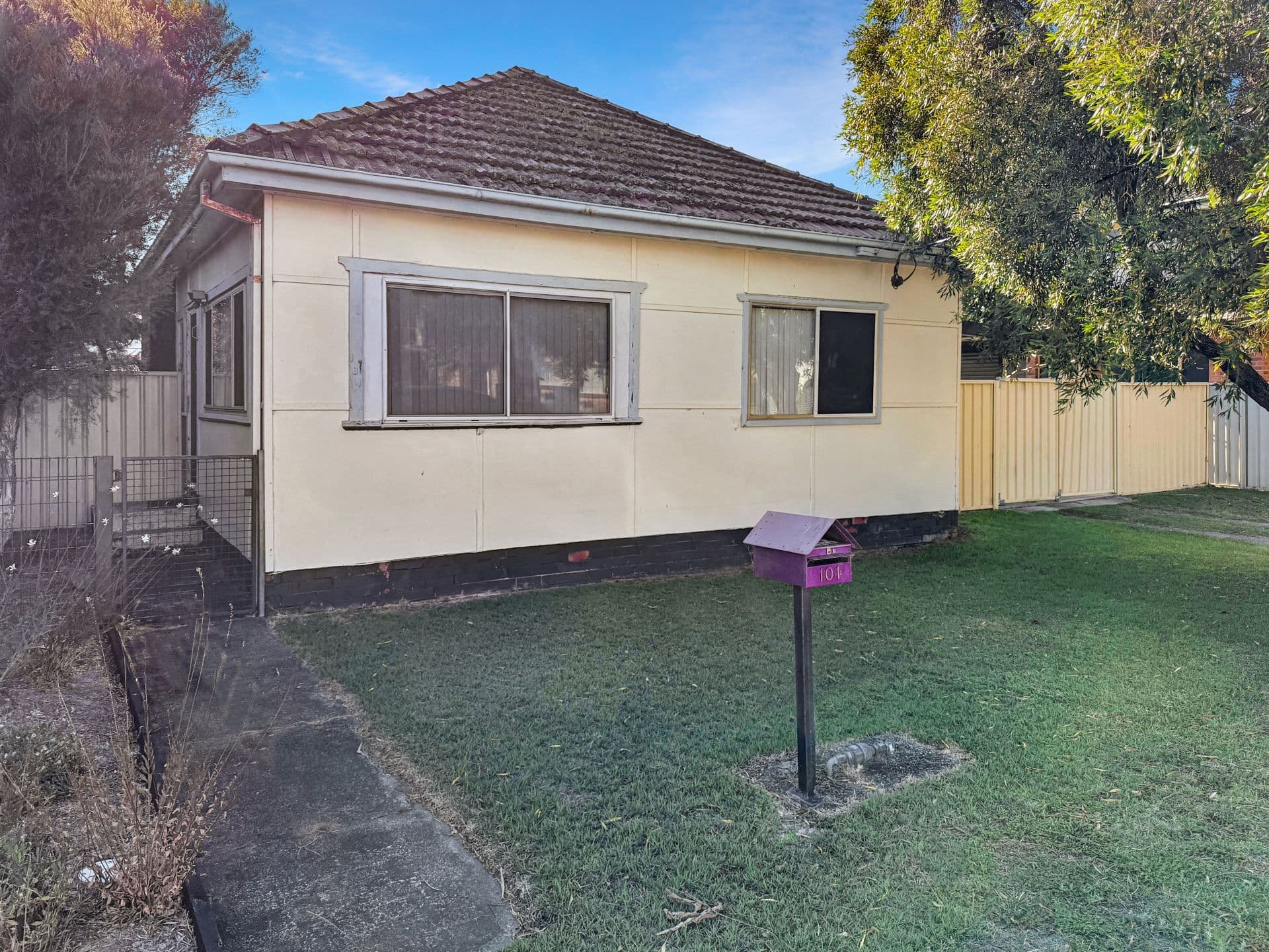 101 Kurrajong Street, Windang - Image 1