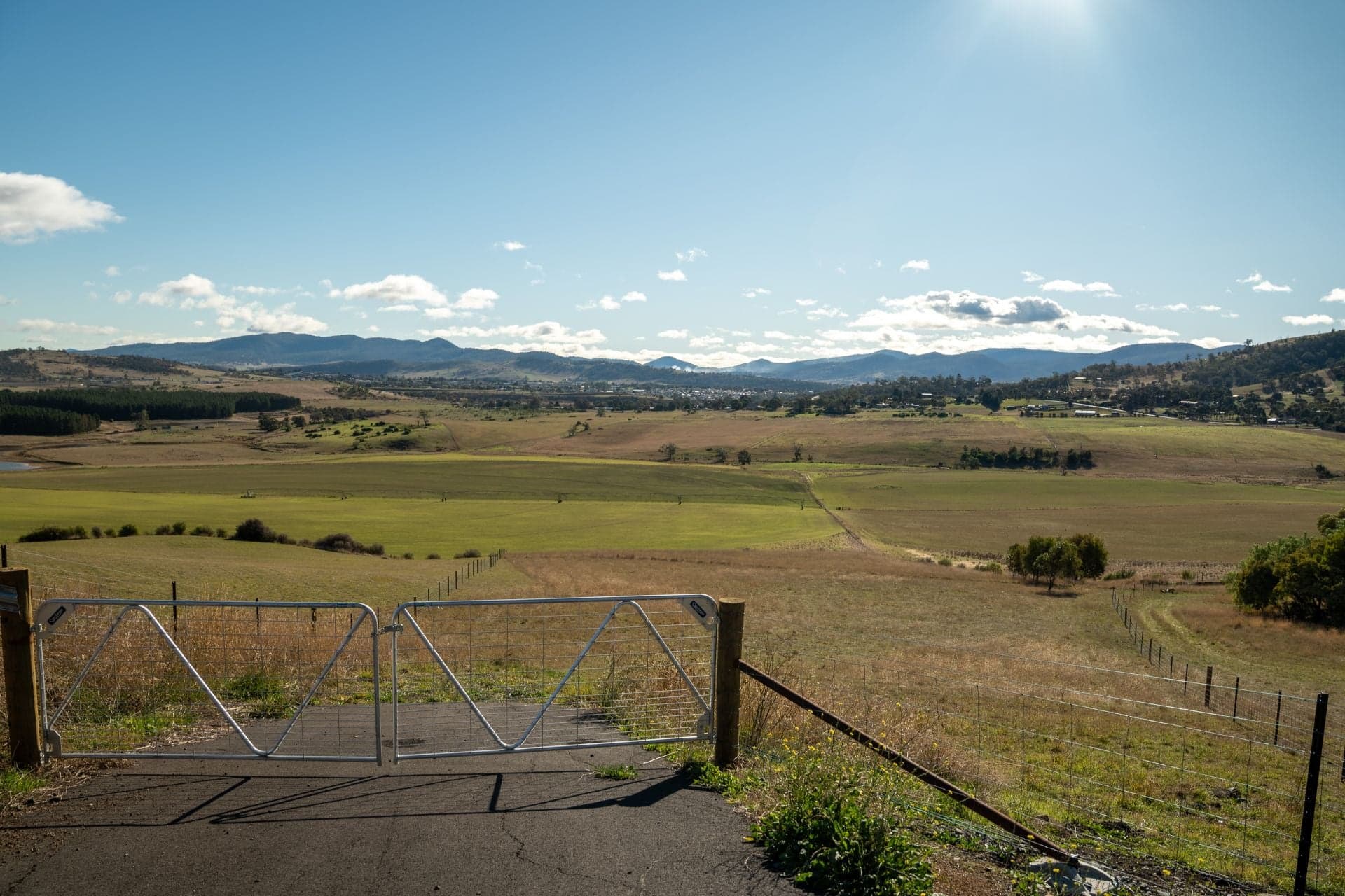 344 Cove Hill Road, Honeywood - Image 1
