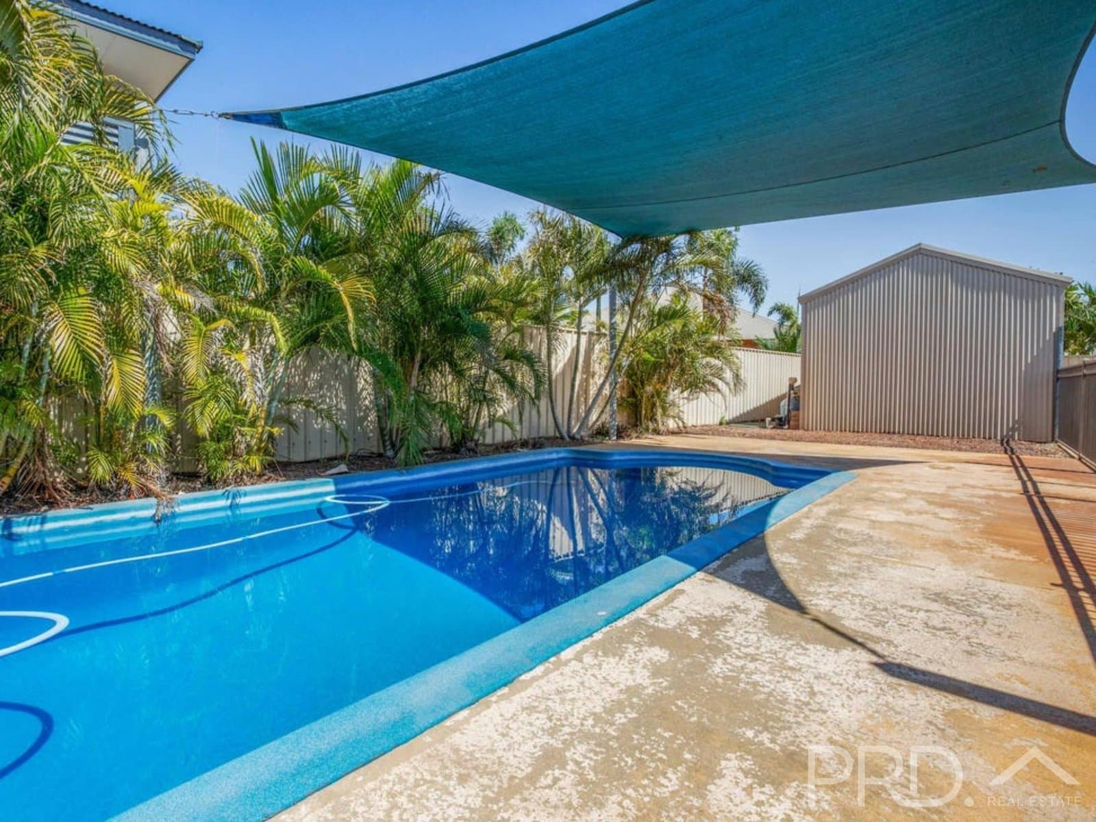 21
Walkington
Circle
millars well
WA,
6714, Millars Well - Image 1