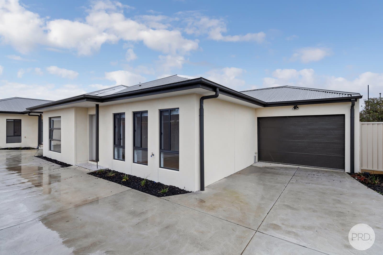 2/34 Orion Street, SEBASTOPOL VIC 3356, Sebastopol Property Image - Image 1