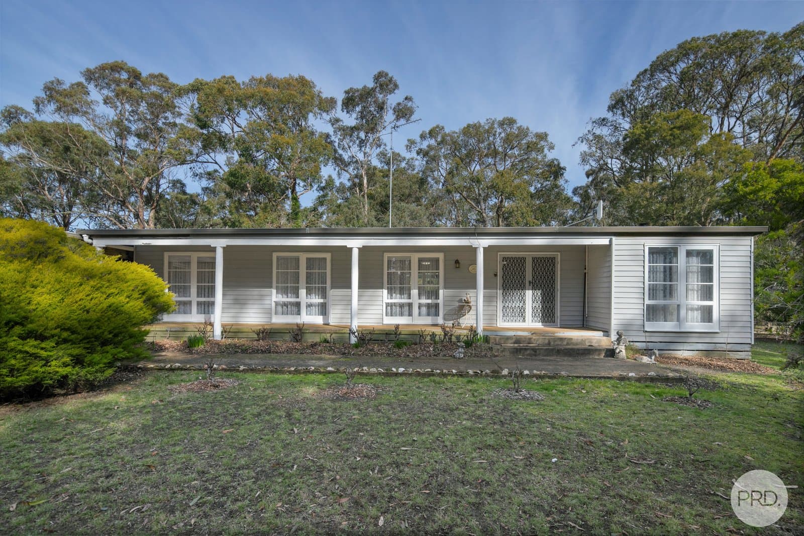 23 Canico Lane, HILLCREST VIC 3351, Hillcrest - Image 1