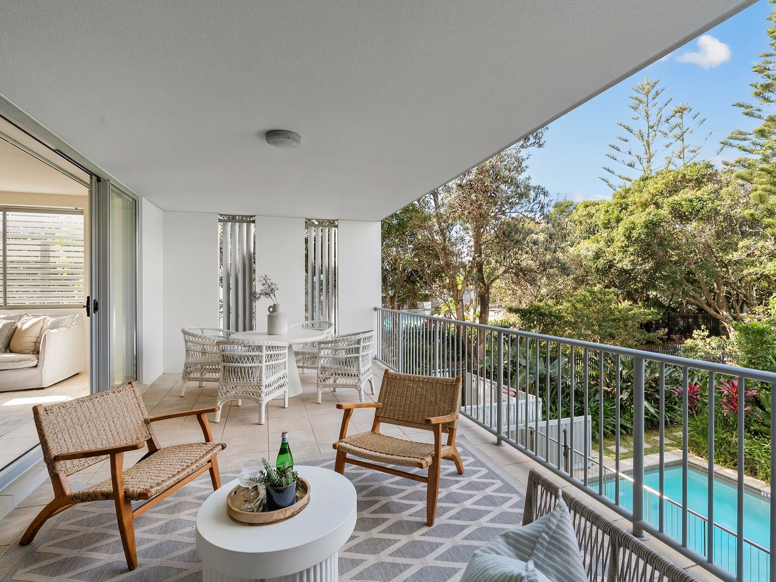 14/40-48 Kamala Crescent, CASUARINA NSW 2487, Casuarina - Image 1