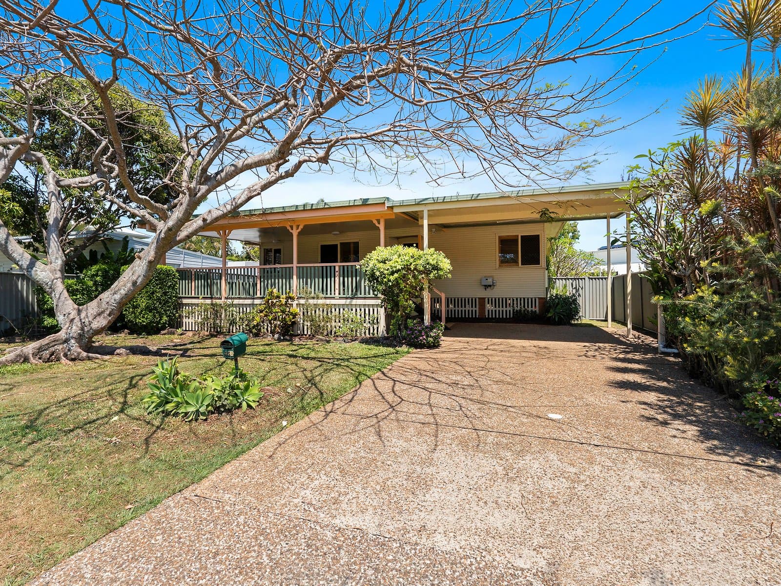 45 Hastings Road, BOGANGAR NSW 2488, Bogangar - Image 1