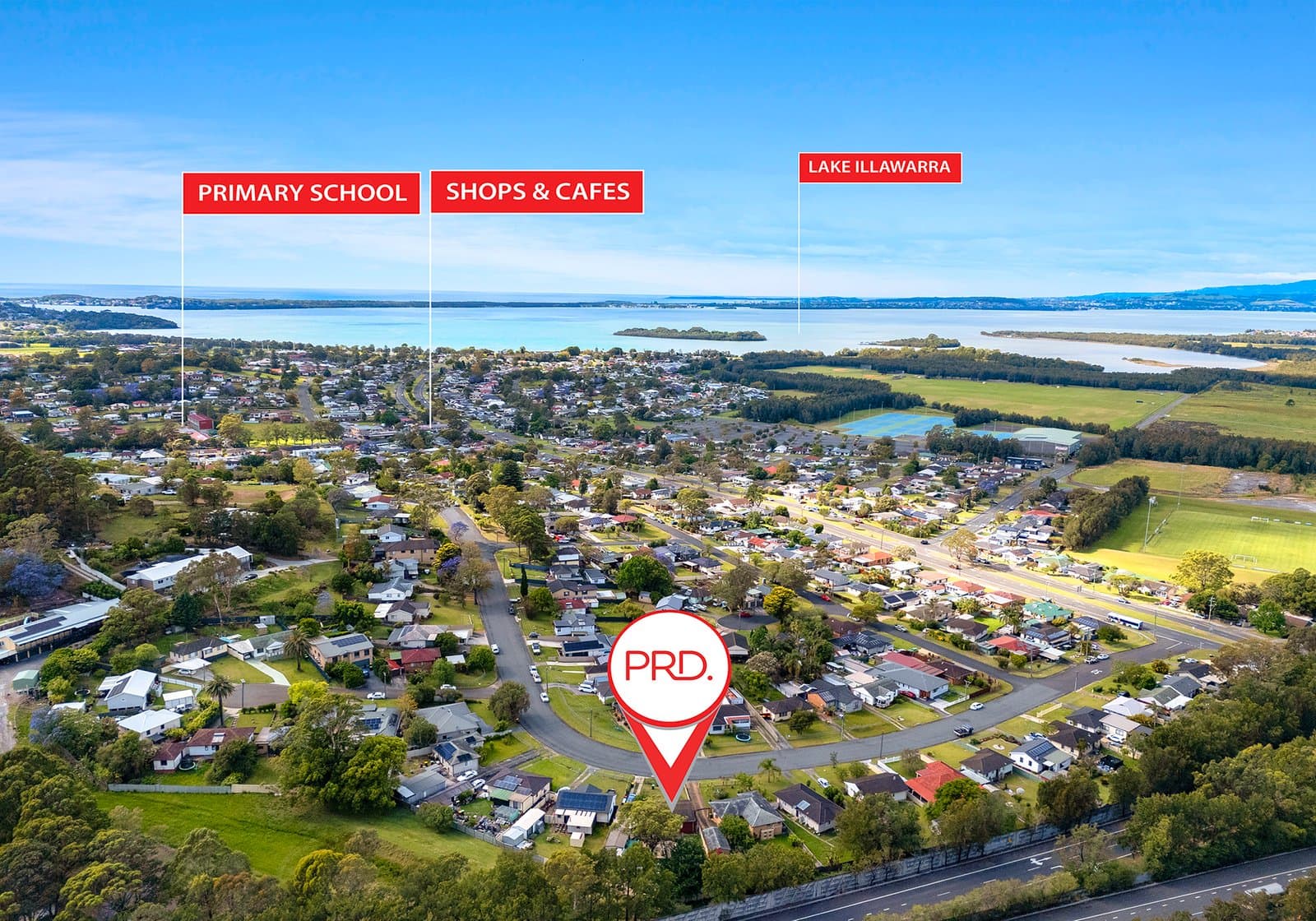 110 Nottingham Street, BERKELEY NSW 2506, Berkeley - Image 1