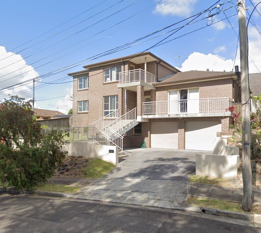 1 Caloola Crescent, PENSHURST NSW 2222, Penshurst - Image 1