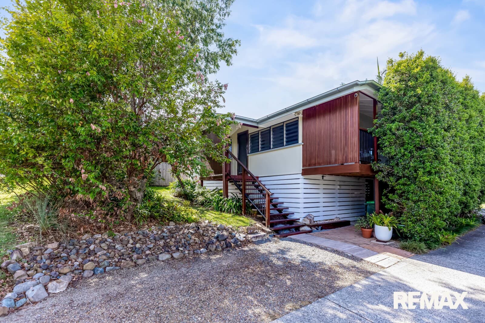 9 Vernon Street Nambour QLD 4560, Nambour - Image 1