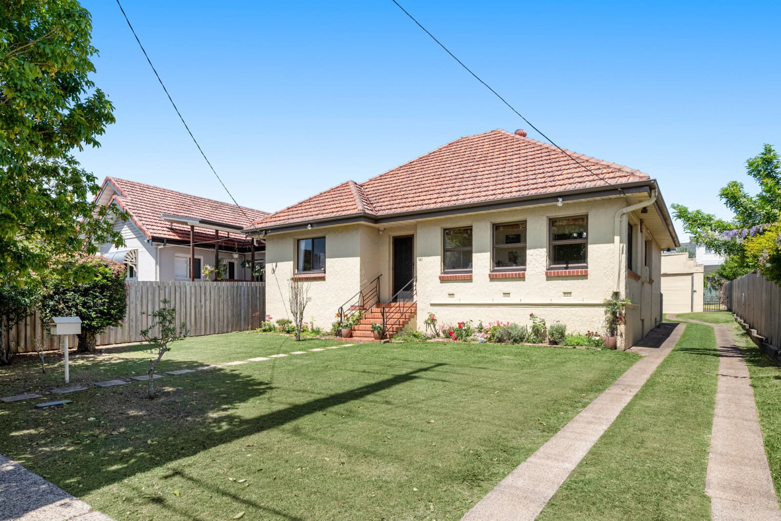 151 Junction Road Morningside QLD 4170, Cannon Hill - Image 1