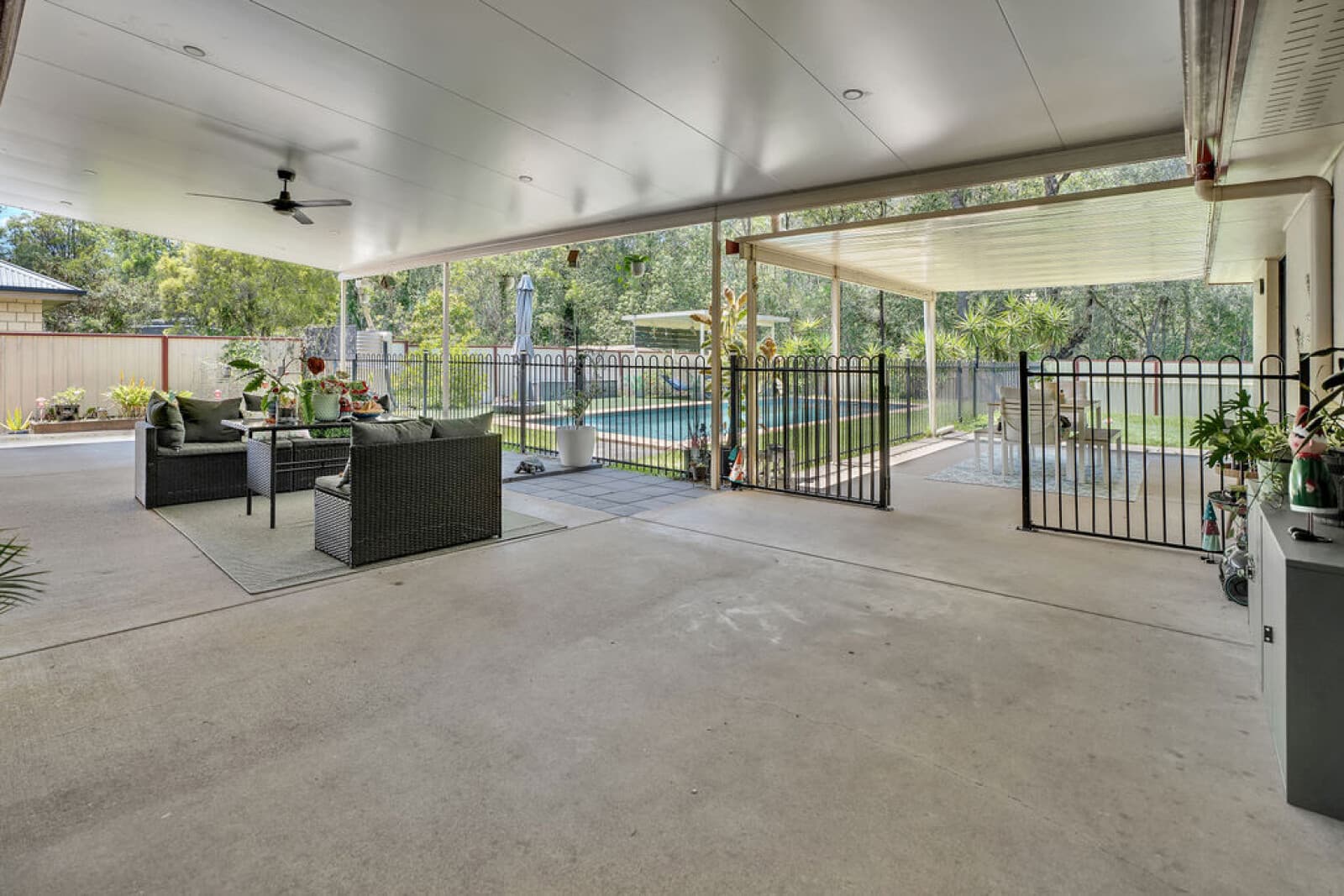 56 Cottonwood Street Flagstone QLD 4280, Flagstone - Image 1