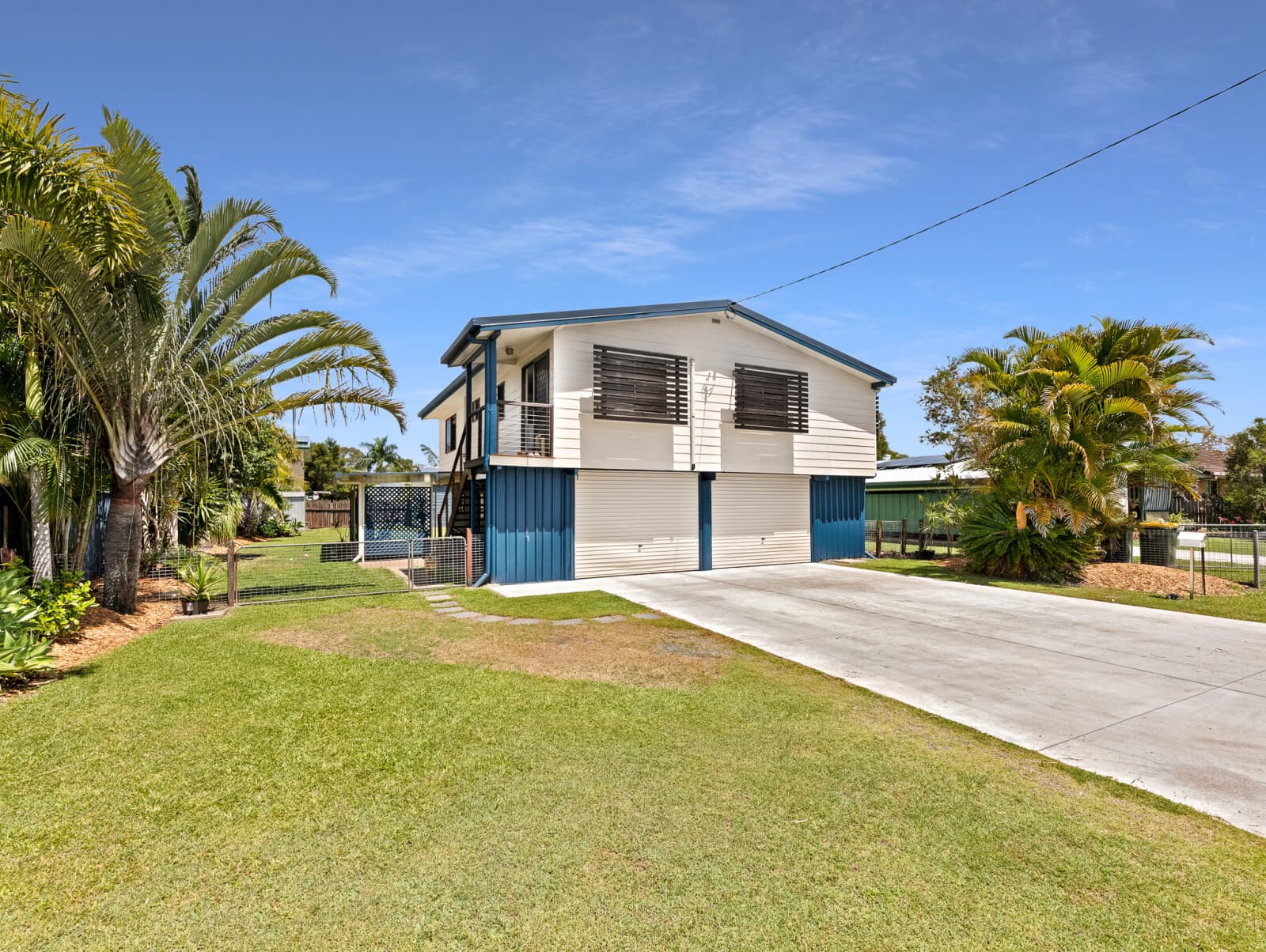 37 Holme Street Granville QLD 4650, Granville - Image 1