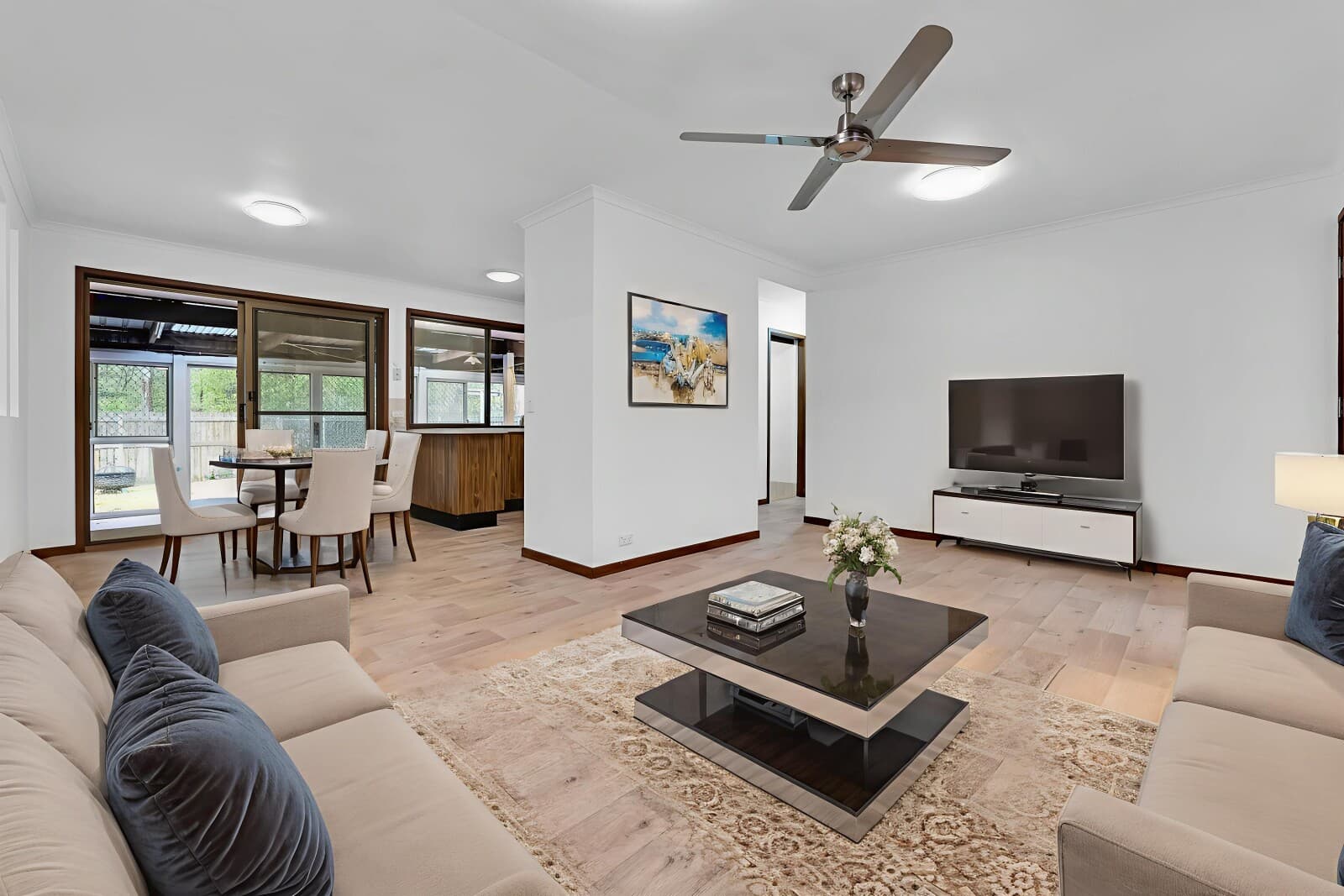26 Capricorn Drive Cleveland QLD 4163, Cleveland - Image 1