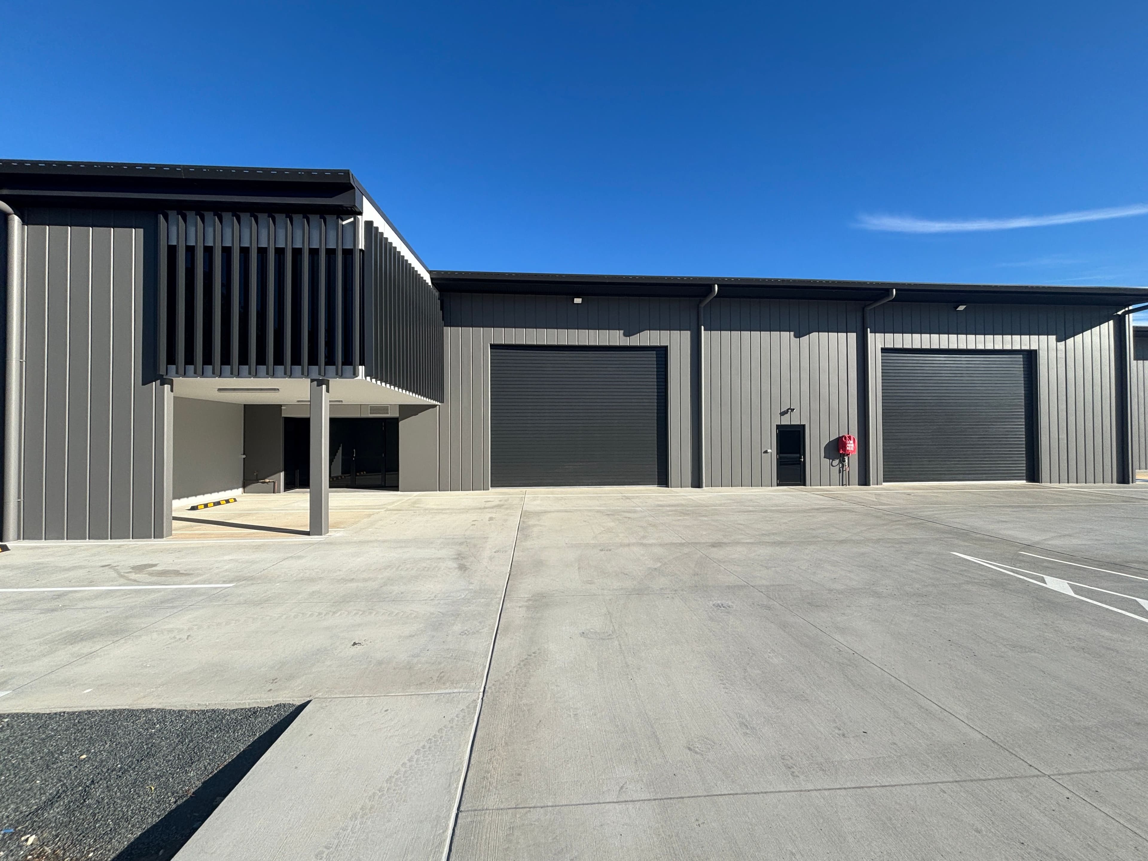 139 Jardine Drive , Redland Bay QLD 4165, Redland Bay - Image 1