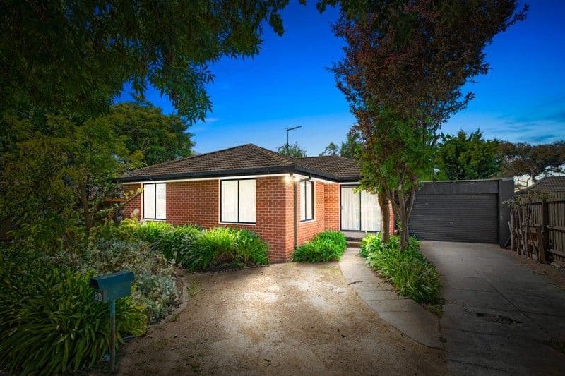 29 Angela Drive , Hoppers Crossing VIC 3029, Hoppers Crossing - Image 1