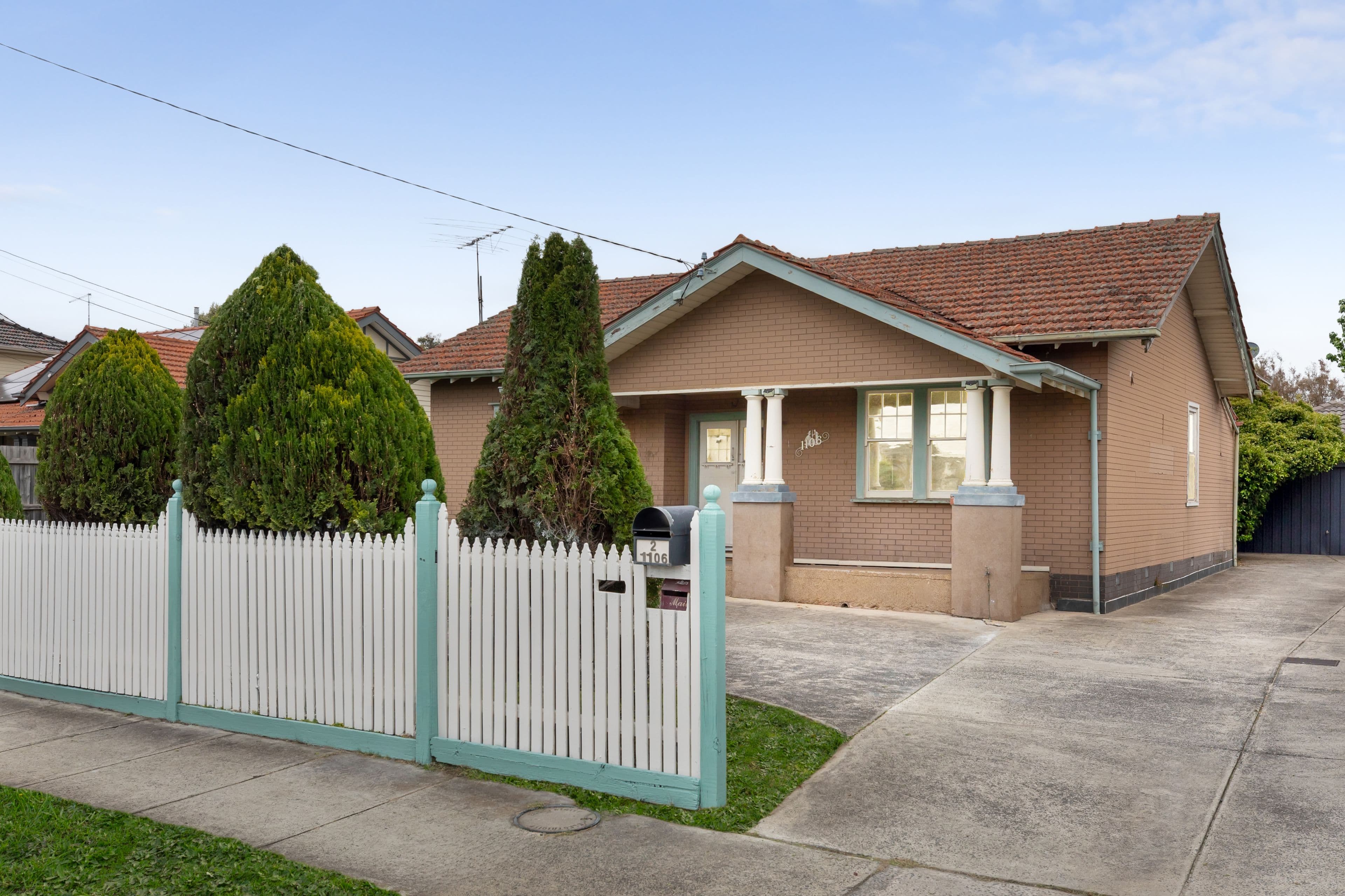 1106 North Road , Bentleigh East VIC 3165, Bentleigh East - Image 1