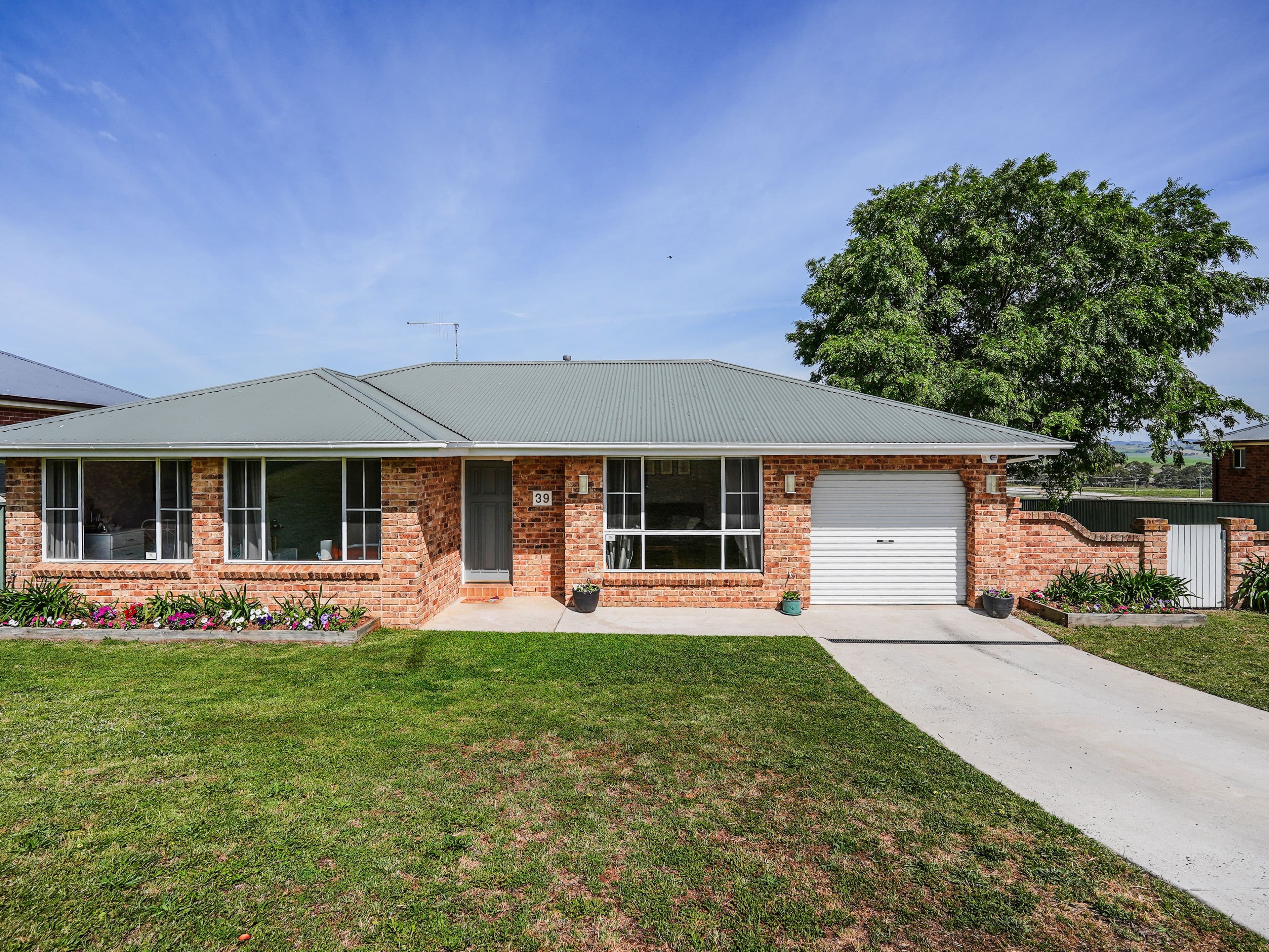 39 Lavelle Street , Windradyne NSW 2795, Windradyne - Image 1