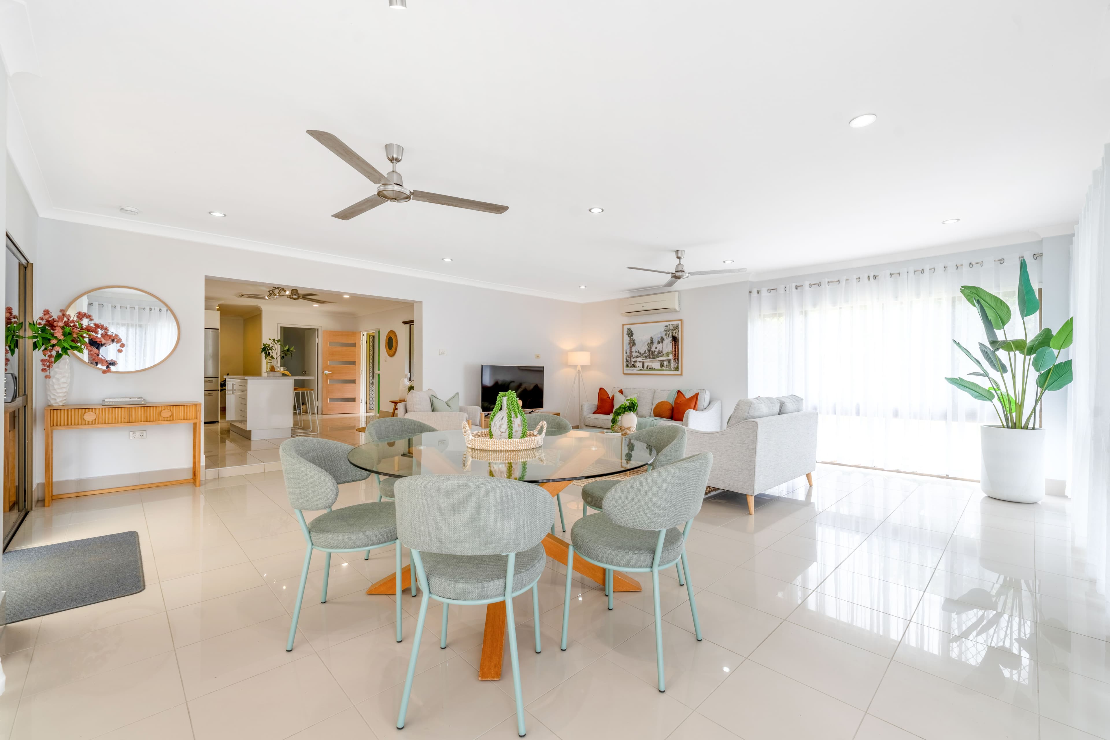 21 Centaur Street , Trinity Park QLD 4879, Trinity Park - Image 1