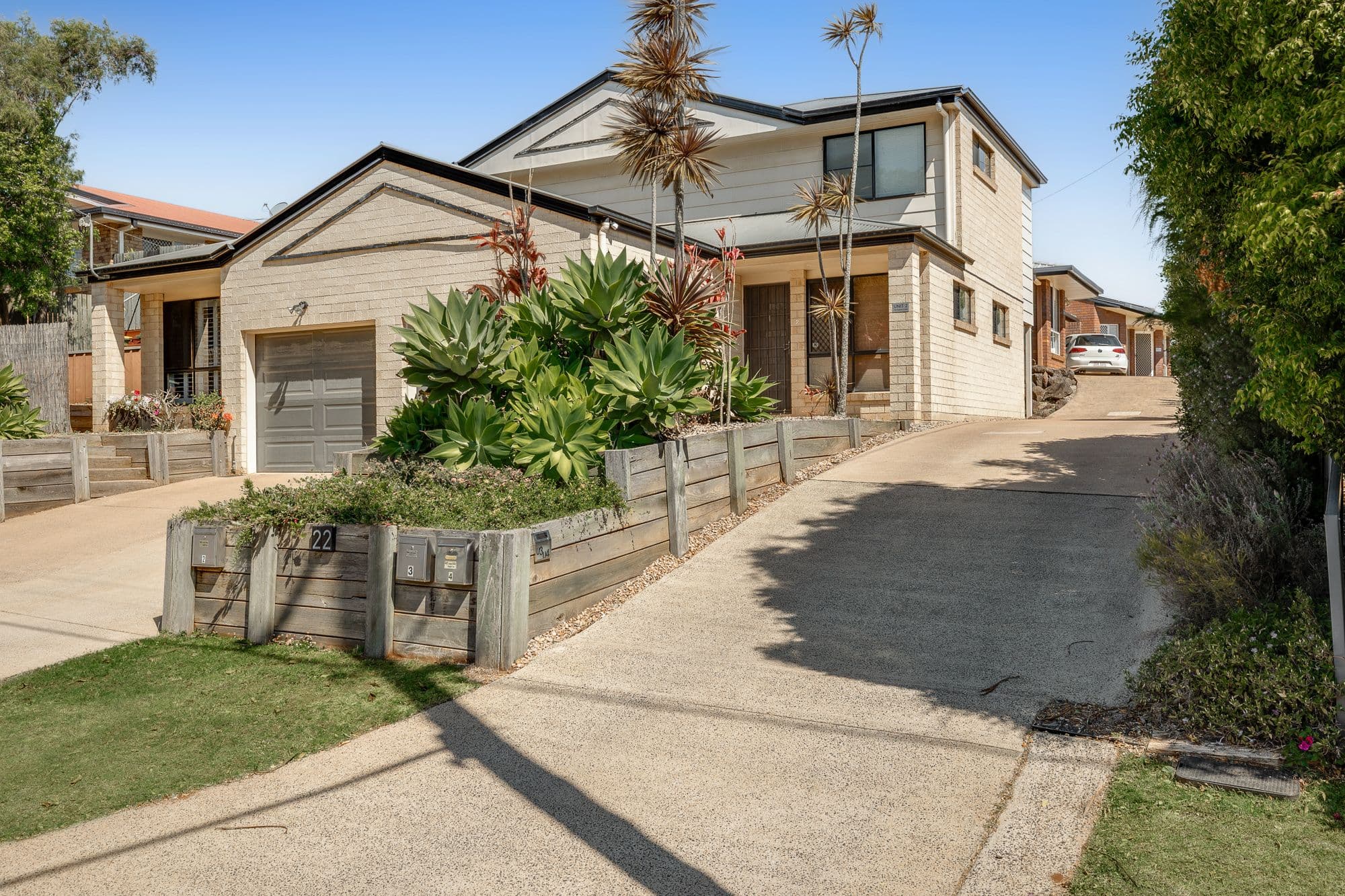 22 Pascoe Lane , Harlaxton QLD 4350, Harlaxton - Image 1