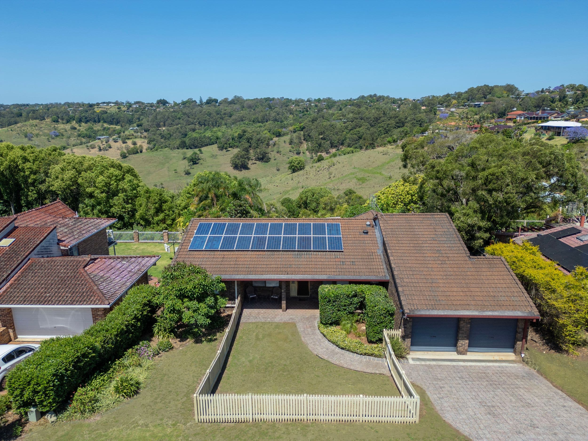 16 Northcott Drive , Goonellabah NSW 2480, Goonellabah - Image 1