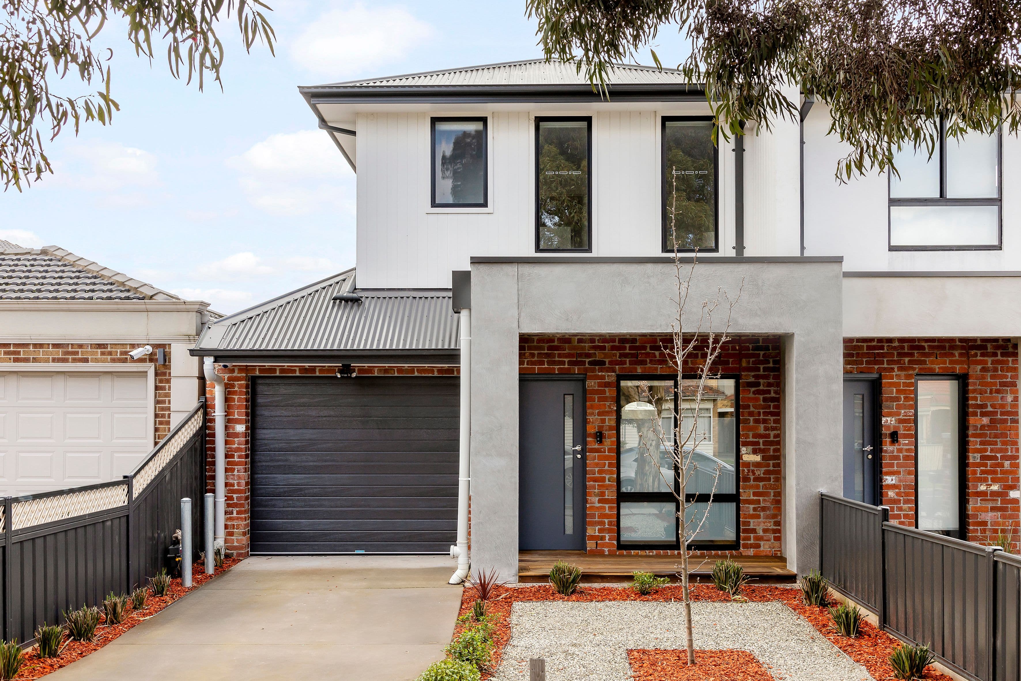 38 Muriel Street , Niddrie VIC 3042, Niddrie - Image 1