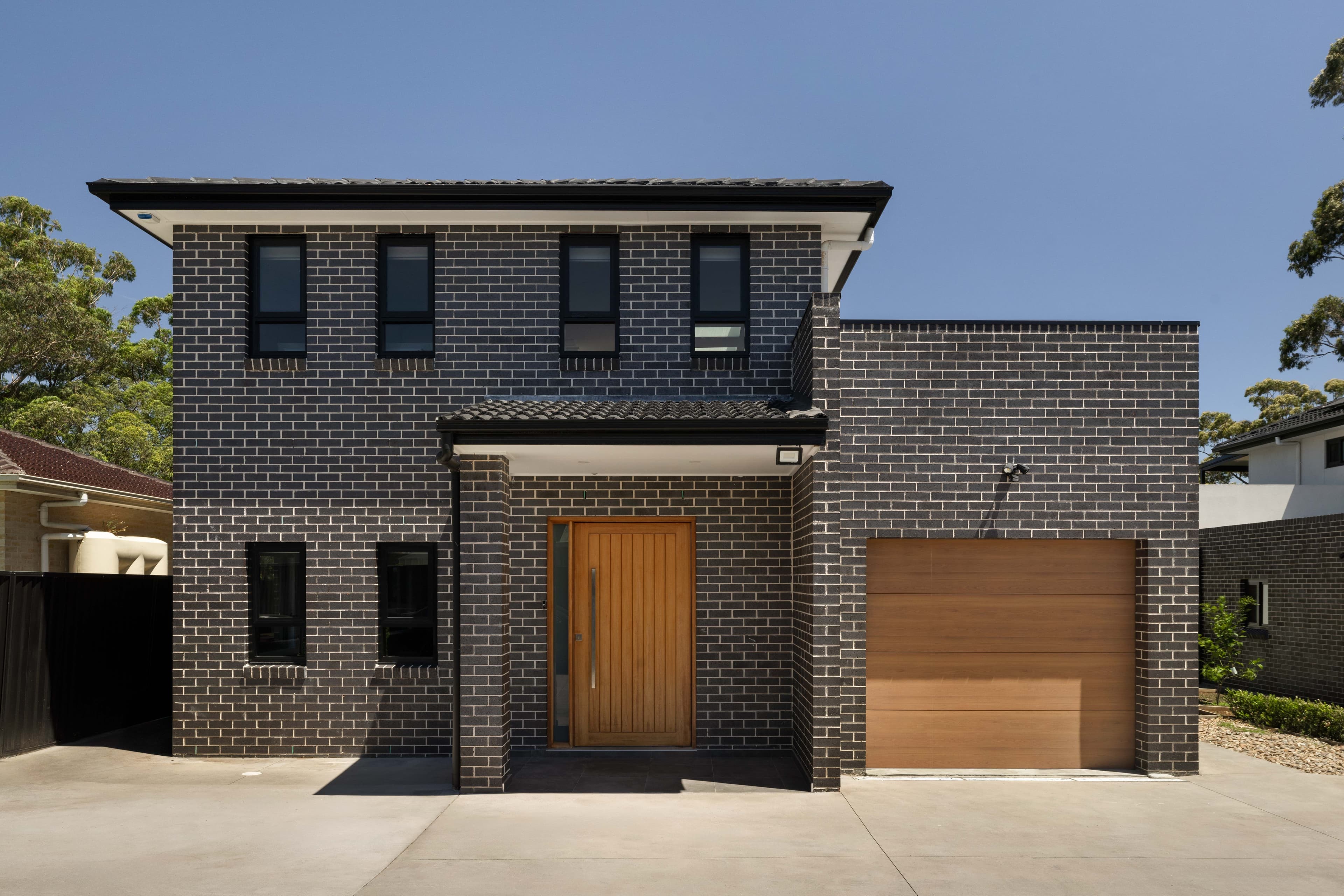 85B Orchardleigh Street , Yennora NSW 2161, Yennora - Image 1