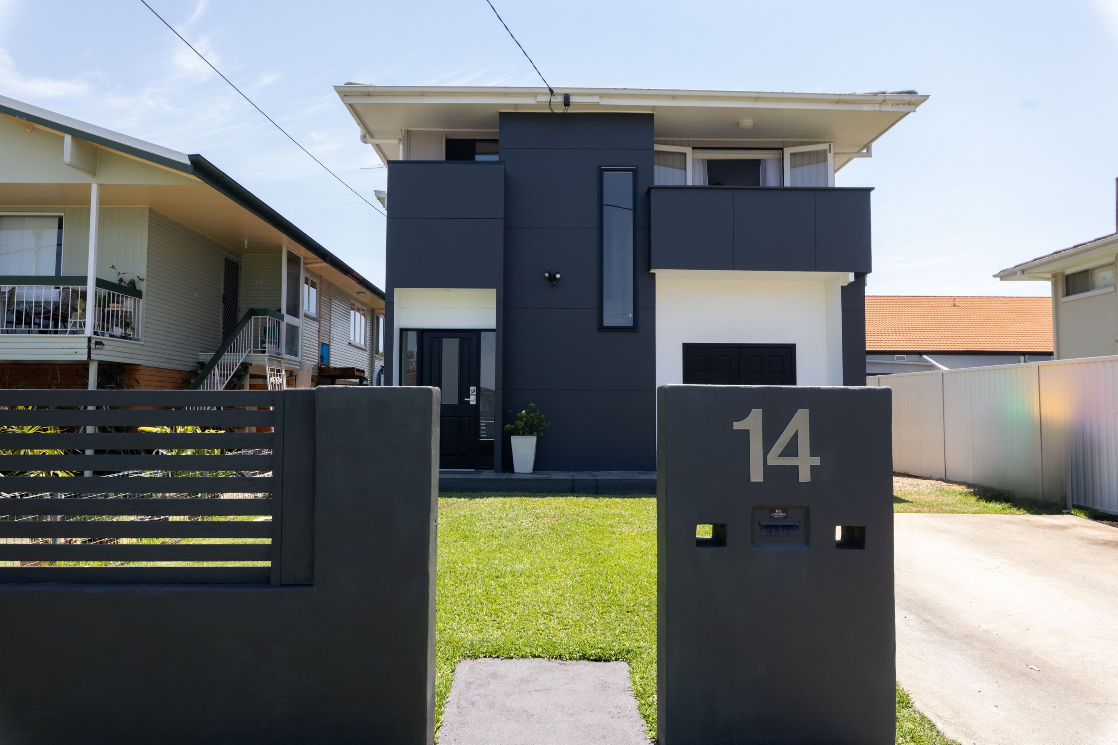 14 Hassall Street , Corinda QLD 4075, Corinda - Image 1